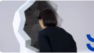 3Dフェイシャルスキャンサービス