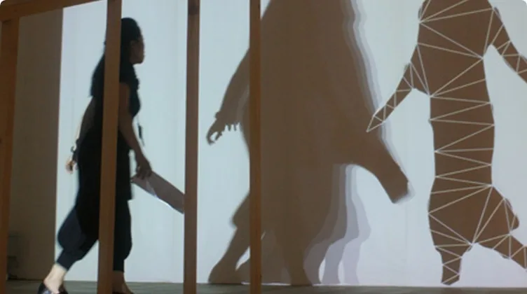 CameraSDKの活用事例｜another shadow