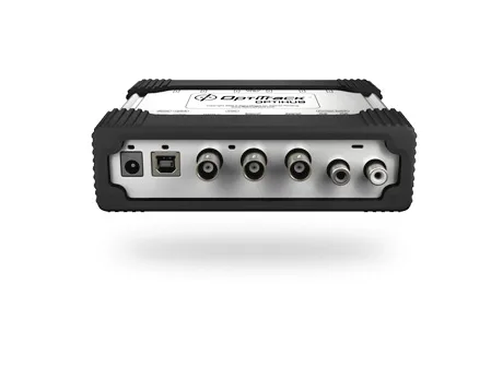 OptiTrack OptiHub 2商品