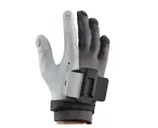 Manus Quantum Mocap Metagloves