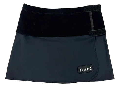 SPICE MOCAP スカート