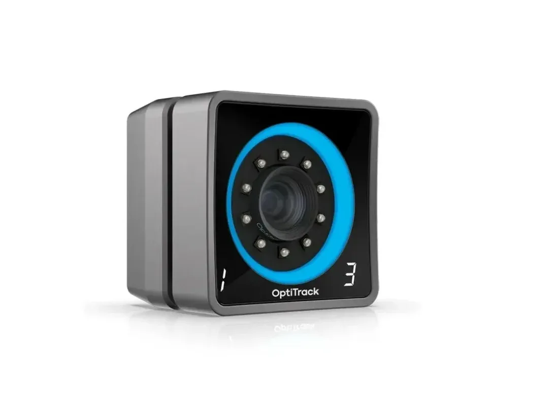 PrimeX 13