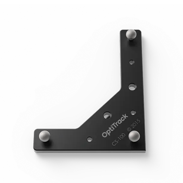 CS-100 キャリブレーション スクエア