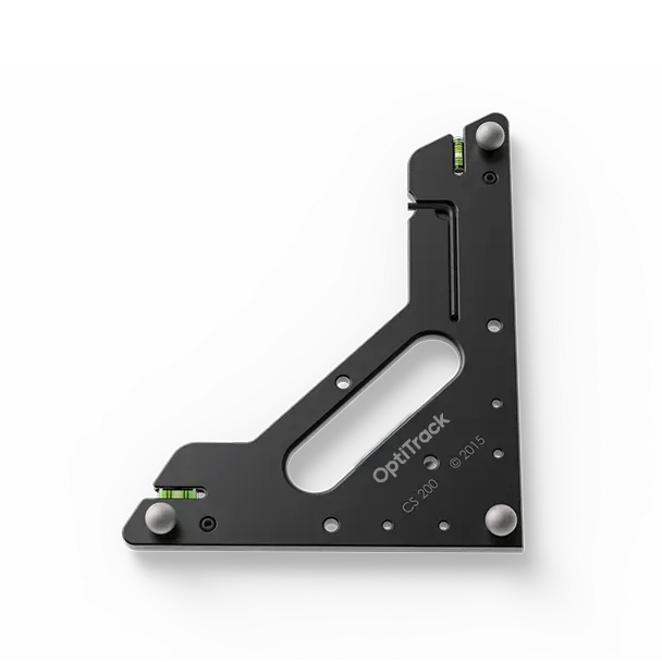 CS-200 キャリブレーション スクエア