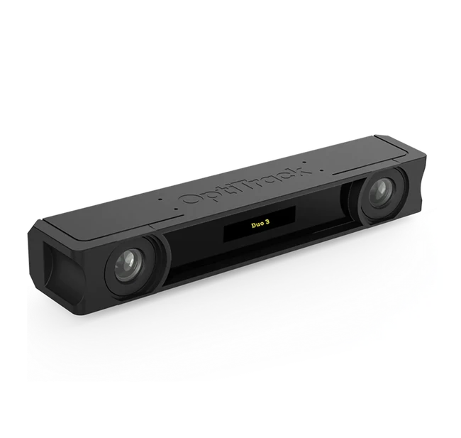Duo 3