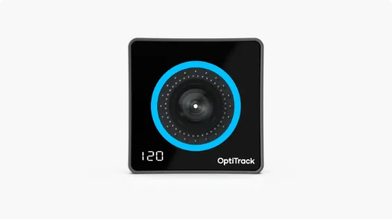 PrimeX 120