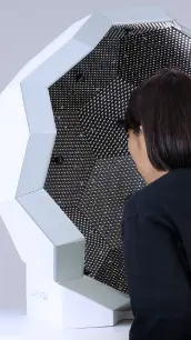 3D Facial Scan価格表