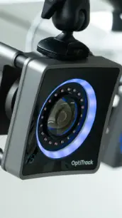 OptiTrack価格表