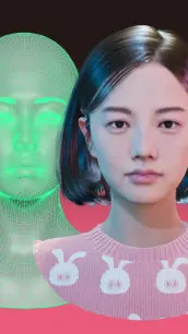 Yanus STUDIO価格表