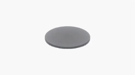マーカーベーステープ：アクリル（10個入り）