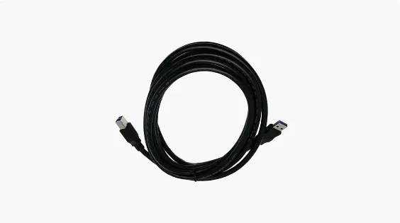 USBアップリンクケーブル