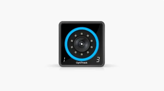 PrimeX 13