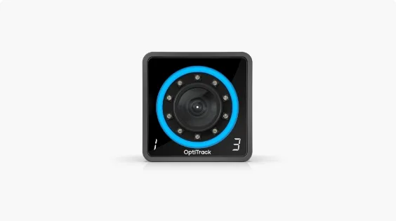 PrimeX 13w
