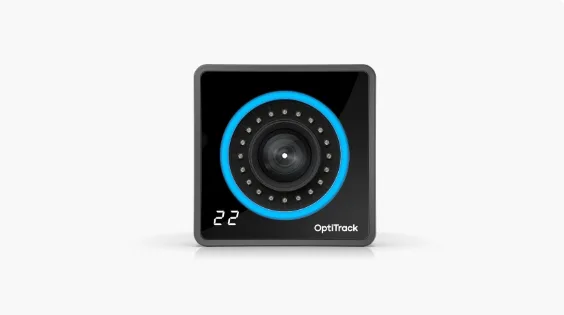 PrimeX 22