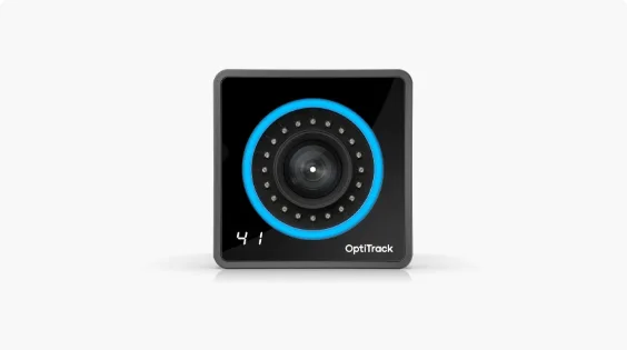 PrimeX 41