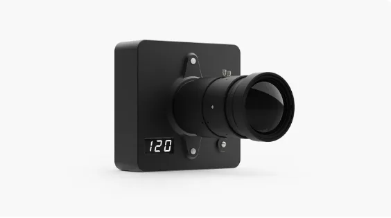 SlimX 120