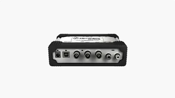 OptiHub2
