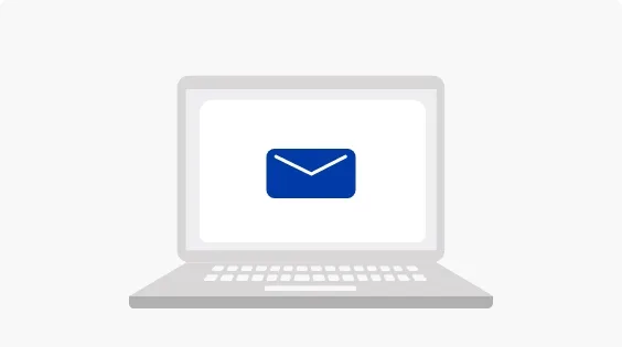SPICE年間emailサポート