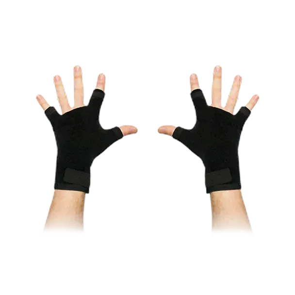 MOCAP グローブ