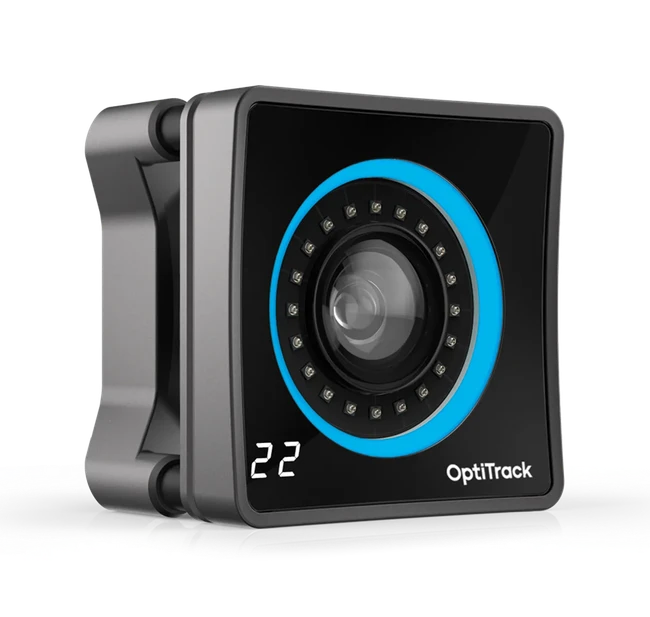 PrimeX 41W