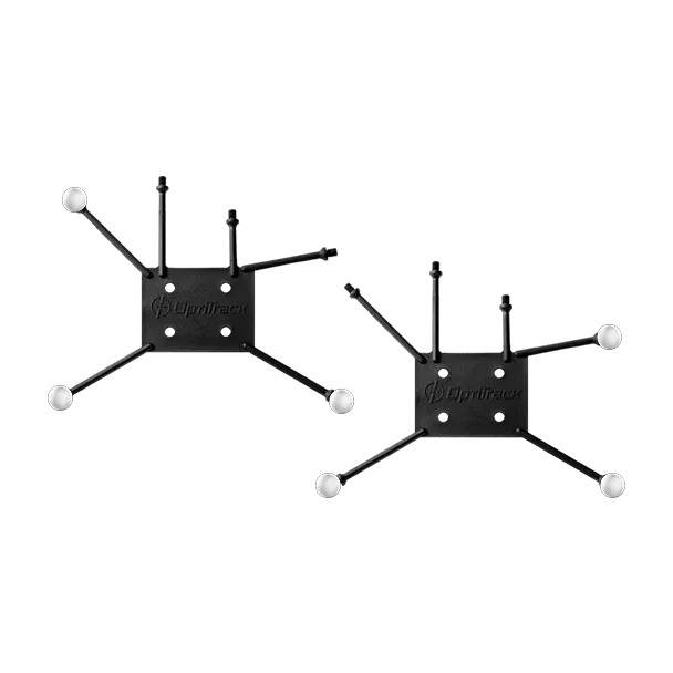 OptiTrack 剛体キャプチャー用マーカー|モーションキャプチャー製品