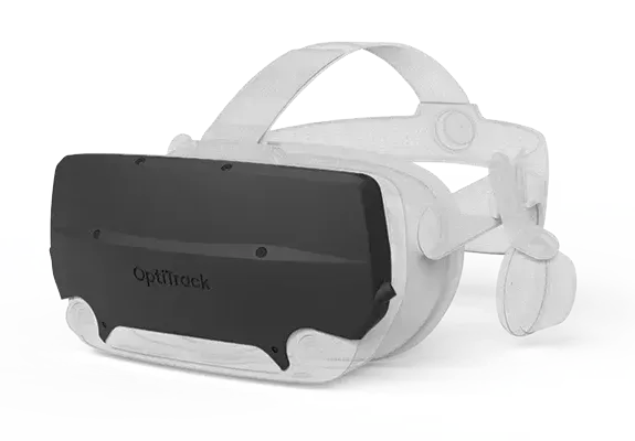 Valve Index クリップ