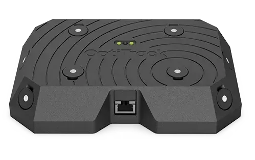 CinePuck