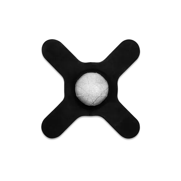 マーカー：X-Base（9mm / 14mm）