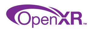 OpenXR Plugin 1.3.0