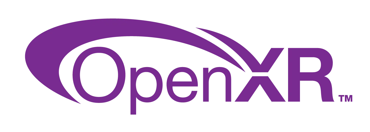 OpenXR Plugin 1.3.0