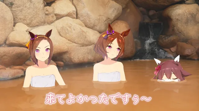 98_GW_ギャルコレ_230501.01_13_21_08.静止画006