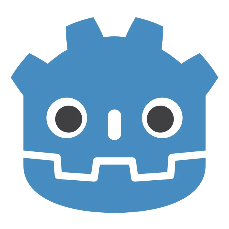Godot Plugin 1.0.0