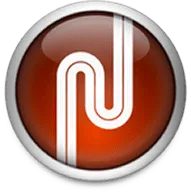 NatNet SDK 4.4.0