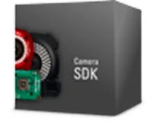 Camera SDK 3.4.1 Final