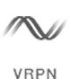 VRPN Real-time Streaming