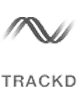 Trackd Real-time Streaming