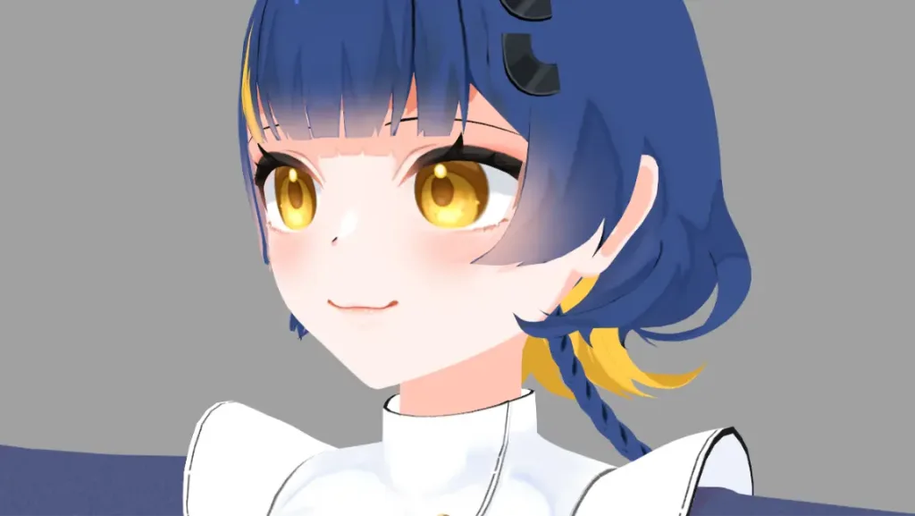 Point03: CG制作まで一貫サポート