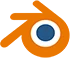 Blender Plugin 1.1.1
