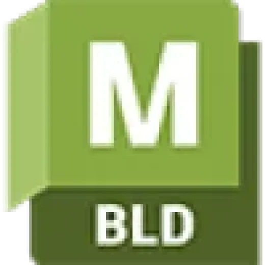 MotionBuilder Plugin 4.2.3