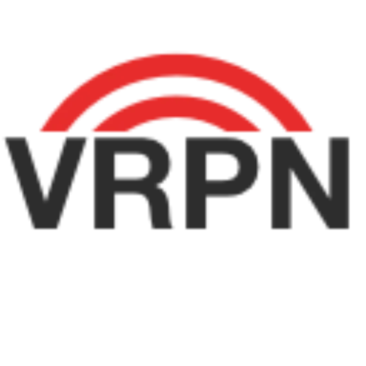 VRPN Plugin 2.1.1