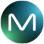 Manus Gloves Plugin