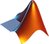 MATLAB Plugin 1.1.0