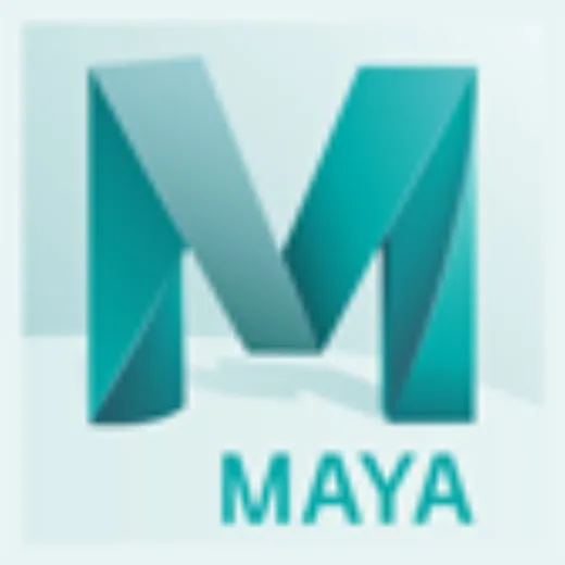 Maya Plugin 1.4.1