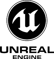 Unreal Engine