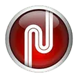 OptiTrackの開発ツール