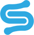 StretchSense Gloves Plugin