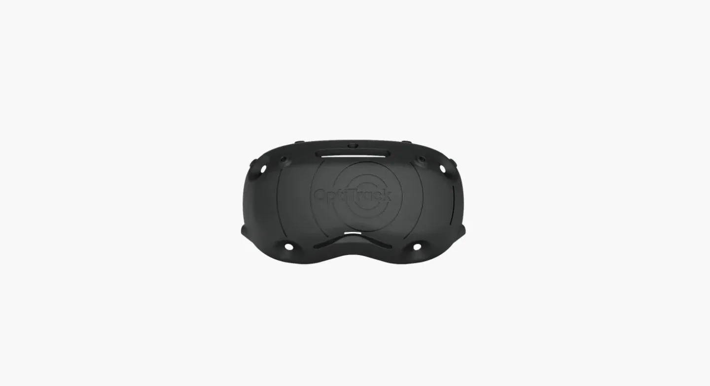 ActiveIO HTC VIVE Pro クリップ Focus 3