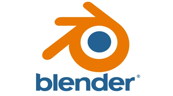 Blender