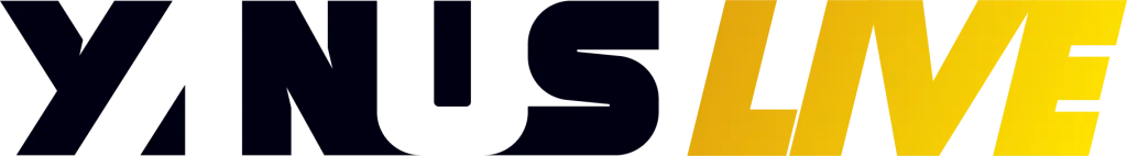 YanusLIVE