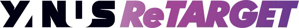 YanusReTARGET